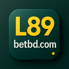 L89betbd Sports - 40+ Varieties of Games
