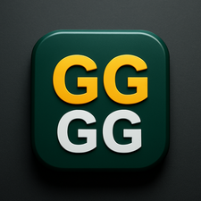 L89betbd Gaming Platform - Over 80 Live Game Sessions