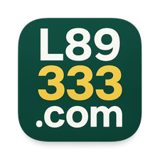 L89betbd login - secure login with certificate