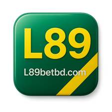 L89betbd Games - 10,247 certified titles