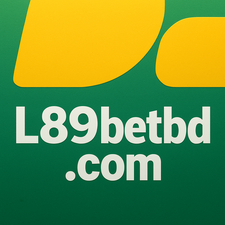 L89betbd Crash - Aviator and 35+ instant-win games