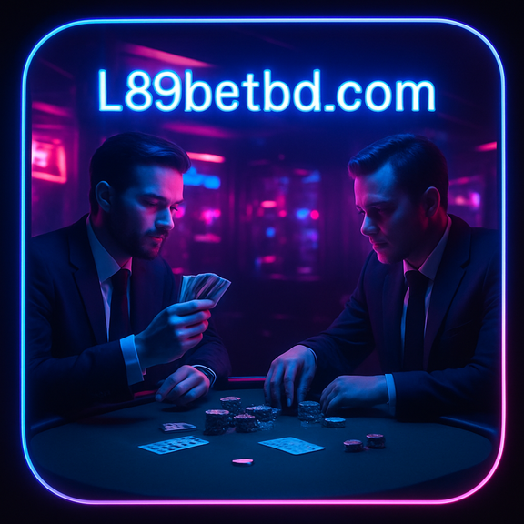 L89betbd - App compatibility