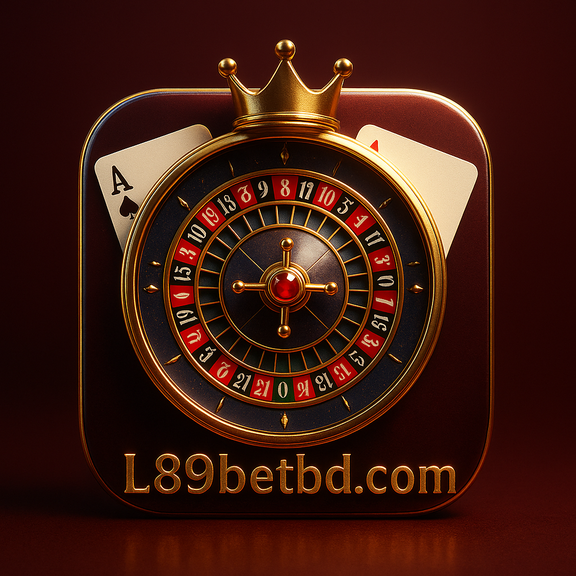 L89betbd Khulna - leading rewards