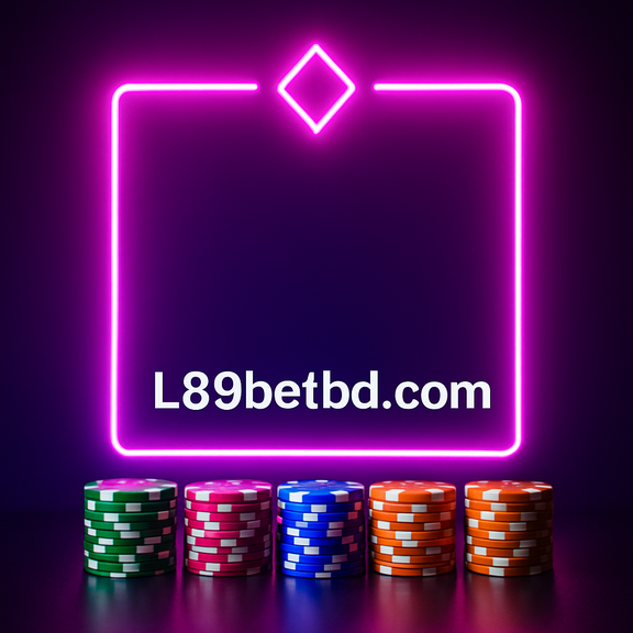 L89betbd Rajshahi - features of the games