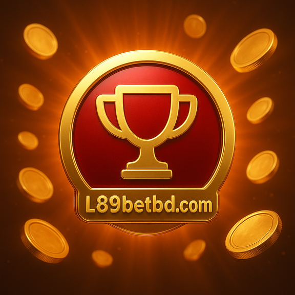 L89betbd - User Statistics