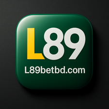 L89betbd - Installation guide