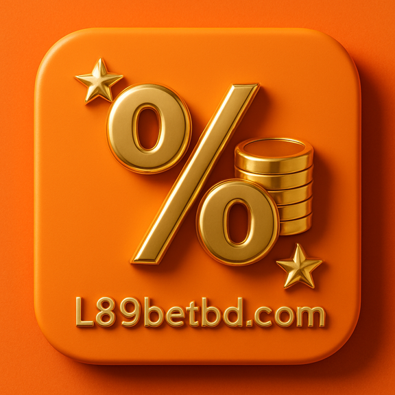 L89betbd - App features