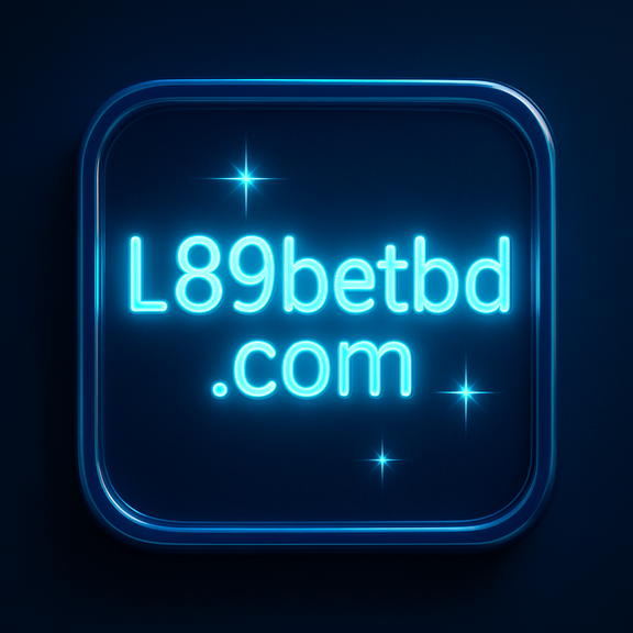 The platform evaluation image