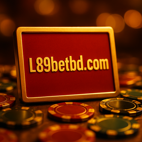 L89betbd Bangladeshi Taka (BDT)